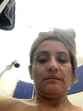 kataleya 29 online show from September 12, 2025, 1:06 am