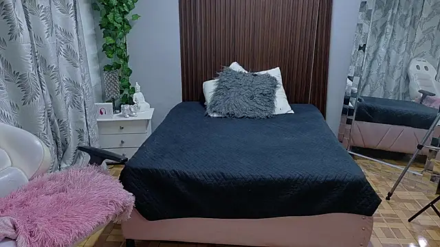 Snapshot of kataleya_29 chatting on February 11, 2026, 2:06 pm kataleya 29 online show from February 11, 2026, 2:06 pm