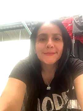 kataleya 29 online show from September 23, 2025, 3:19 pm