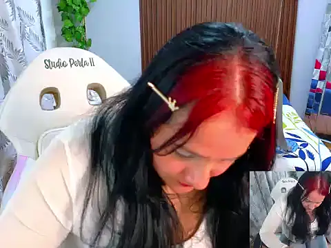 Snapshot of kataleya_29 chatting on February 27, 2026, 8:19 pm kataleya 29 online show from February 27, 2026, 8:19 pm