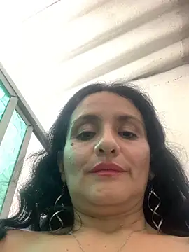 kataleya 29 online show from September 15, 2025, 5:30 am