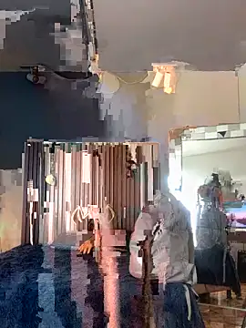 kataleya 29 online show from October 8, 2025, 7:58 pm