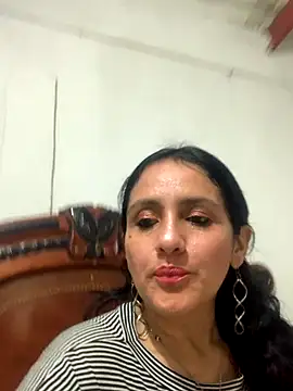 kataleya 29 online show from September 13, 2025, 12:49 pm