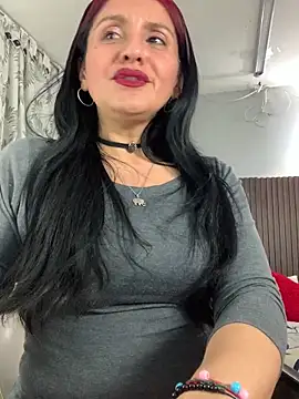 Snapshot of kataleya_29 chatting on March 1, 2026, 5:46 pm kataleya 29 online show from March 1, 2026, 5:46 pm