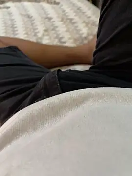 DXaniel94 online show from March 24, 2026, 3:23 pm