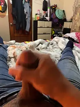 Snapshot of DXaniel94 chatting on March 3, 2026, 4:03 pm DXaniel94 online show from March 3, 2026, 4:03 pm