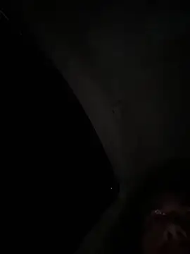 TranSexualJade95 online show from March 15, 2026, 2:51 am