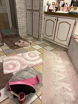 TranSexualJade95 online show from February 14, 2026, 9:20 am