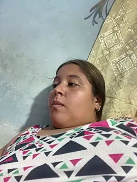 Rachel 738 online show from January 9, 2026, 7:54 pm