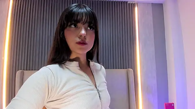 AbbyBeck online show from February 13, 2026, 1:55 pm