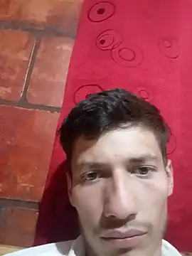 Snapshot of alexandercruz chatting on February 28, 2026, 4:12 am alexandercruz online show from February 28, 2026, 4:12 am