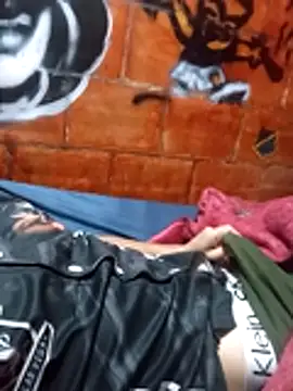 alexandercruz online show from March 11, 2026, 4:34 pm