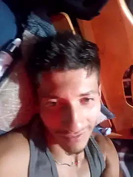 Snapshot of alexandercruz chatting on February 21, 2026, 7:27 pm alexandercruz online show from February 21, 2026, 7:27 pm