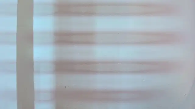 zarah andrew   online show from October 20, 2025, 12:06 pm