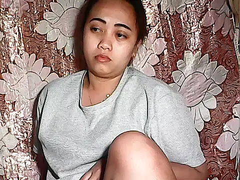 Pinay Chubby20 online show from October 1, 2025, 9:29 pm