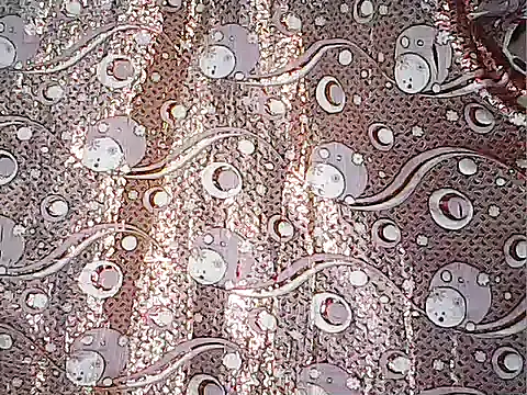 Pinay Chubby20 online show from November 12, 2025, 8:40 am