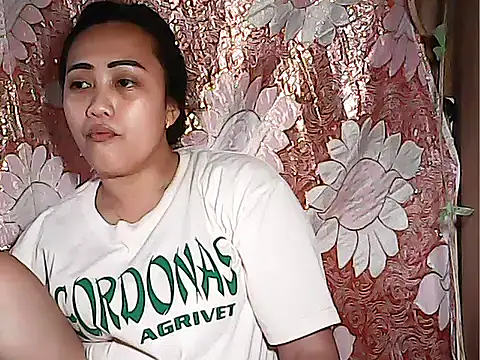 Pinay Chubby20 online show from October 31, 2025, 8:44 am