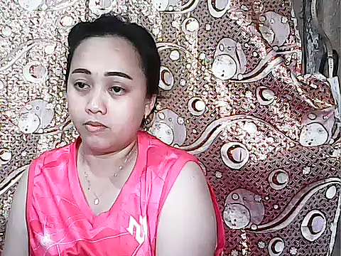 Pinay Chubby20 online show from November 11, 2025, 1:17 pm