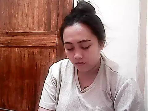 Pinay Chubby20 online show from March 10, 2026, 12:31 pm