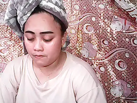 Pinay Chubby20 online show from November 28, 2025, 2:12 am