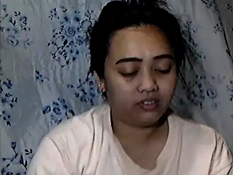 Pinay Chubby20 online show from April 3, 2026, 9:32 pm