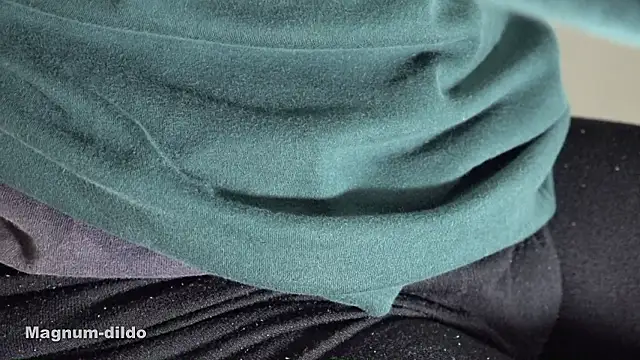 MD Live online show from November 16, 2025, 9:51 pm