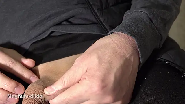 MD Live online show from November 22, 2025, 9:46 pm