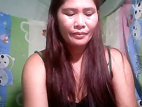 Juicy 69xx online show from October 25, 2025, 12:04 pm