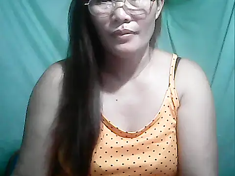 Juicy 69xx online show from September 24, 2025, 7:20 pm