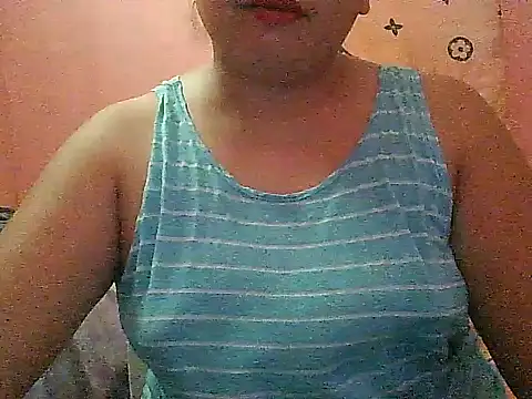 fresh rosie online show from April 11, 2026, 5:59 am