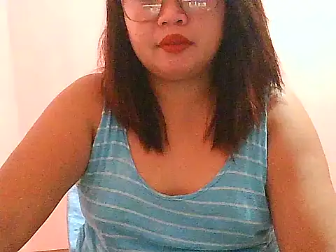 fresh rosie online show from March 13, 2026, 12:10 pm