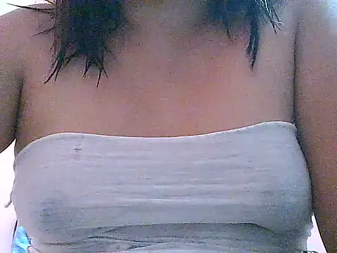 fresh rosie online show from March 20, 2026, 9:27 pm