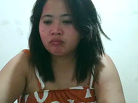 fresh rosie online show from February 11, 2026, 1:55 pm