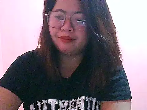 fresh rosie online show from March 19, 2026, 6:08 pm