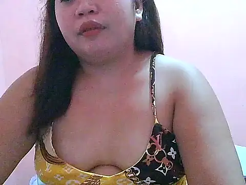 fresh rosie online show from May 12, 2026, 12:55 pm