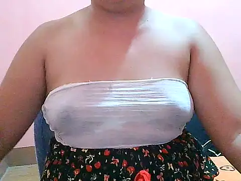 fresh rosie online show from June 21, 2026, 11:32 pm