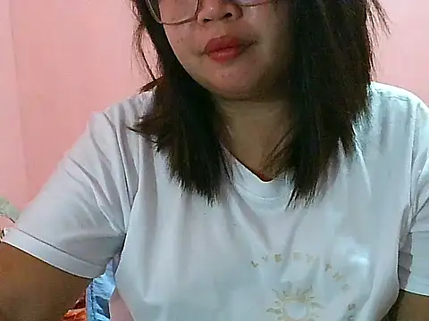 fresh rosie online show from March 10, 2026, 8:13 pm