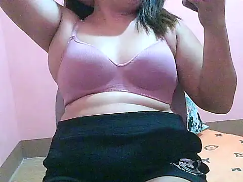 fresh rosie online show from May 10, 2026, 11:50 pm