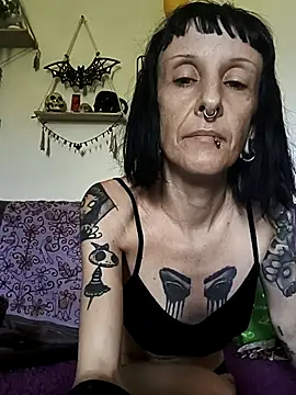 DEALYLITH online show from September 28, 2025, 12:01 pm