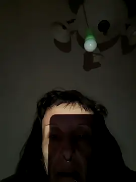 DEALYLITH online show from October 14, 2025, 7:47 pm