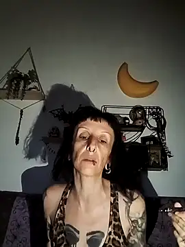 DEALYLITH online show from September 25, 2025, 5:30 pm