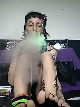 DEALYLITH online show from November 1, 2025, 3:17 pm