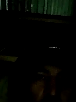 Snapshot of Narckse chatting on November 9, 2025, 10:52 am Narckse online show from November 9, 2025, 10:52 am