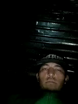 Snapshot of Narckse chatting on November 18, 2025, 9:45 am Narckse online show from November 18, 2025, 9:45 am