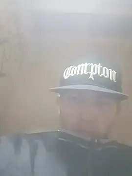 Snapshot of Narckse chatting on November 23, 2025, 9:30 am Narckse online show from November 23, 2025, 9:30 am