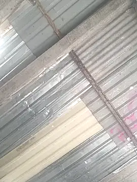 Snapshot of Narckse chatting on November 22, 2025, 5:45 pm Narckse online show from November 22, 2025, 5:45 pm