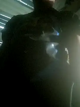 Narckse online show from February 18, 2026, 1:58 am