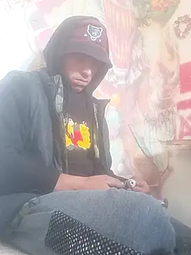 Snapshot of Narckse chatting on November 30, 2025, 4:19 pm Narckse online show from November 30, 2025, 4:19 pm