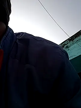 Asish 007 online show from November 17, 2025, 2:59 am