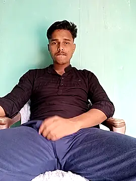 Asish 007 online show from October 30, 2025, 5:28 am